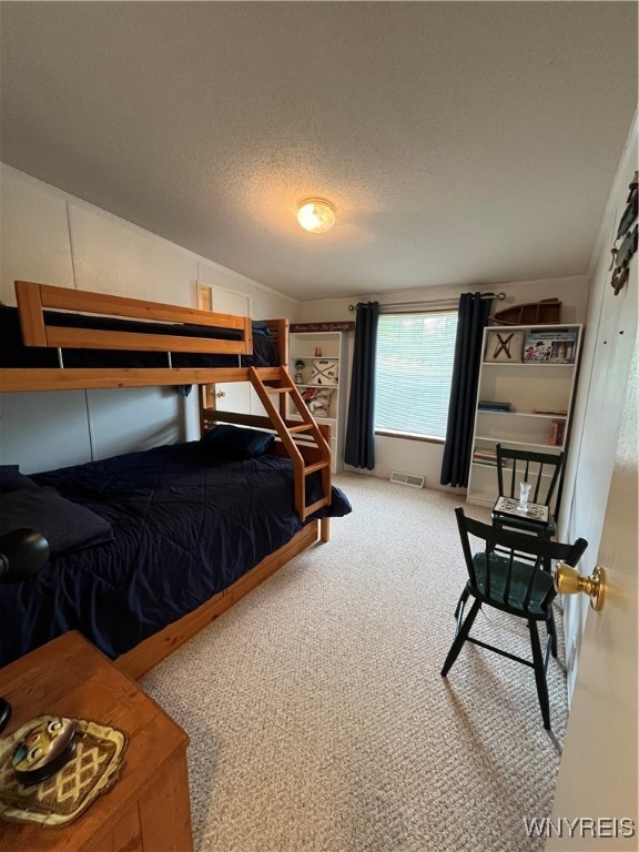 54 Green Valley Estates, Great Valley, New York image 28