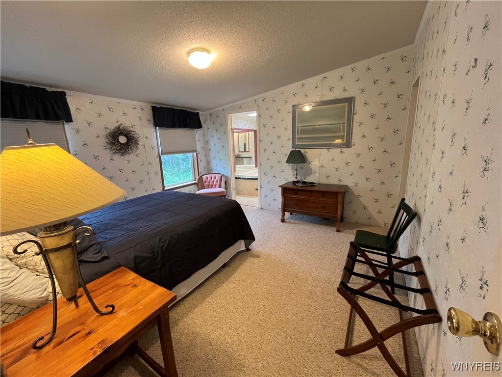 54 Green Valley Estates, Great Valley, New York image 22