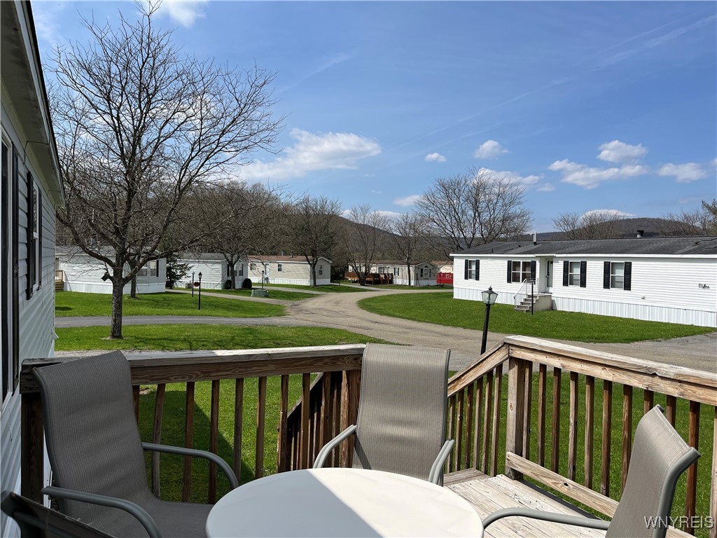 54 Green Valley Estates, Great Valley, New York image 6