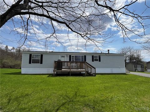 MLS: B1608620