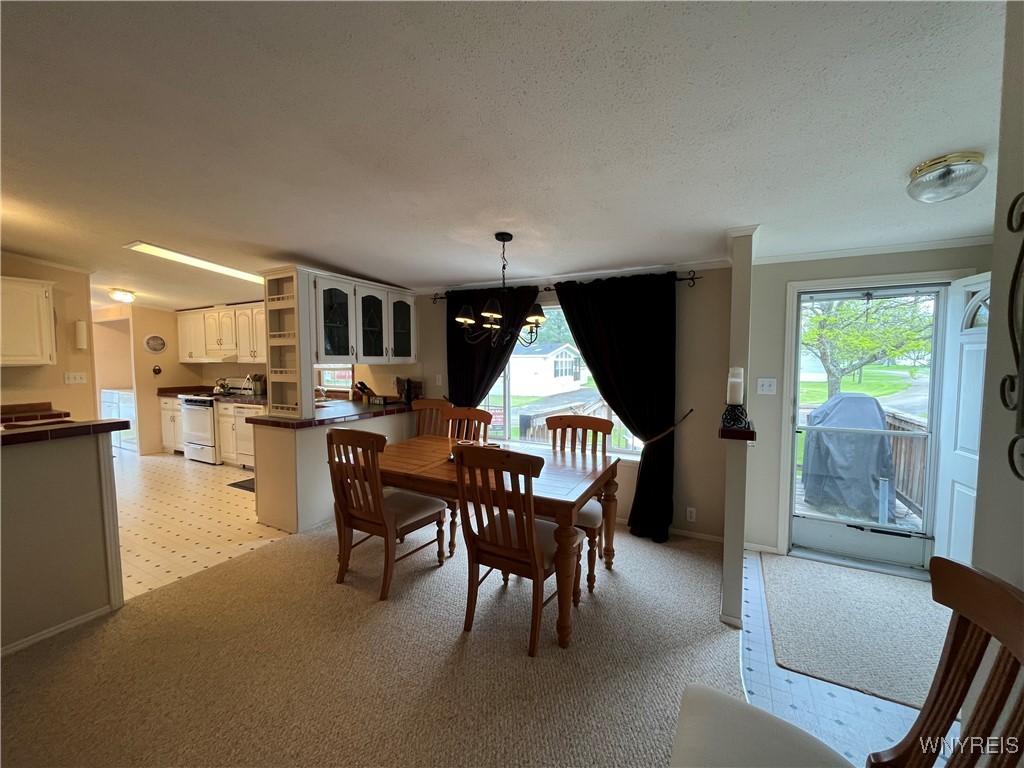 54 Green Valley Estates, Great Valley, New York image 17