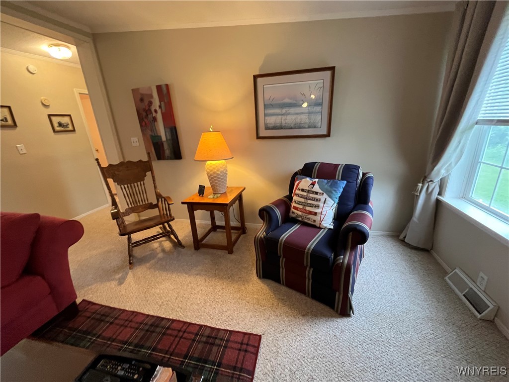 54 Green Valley Estates, Great Valley, New York image 20