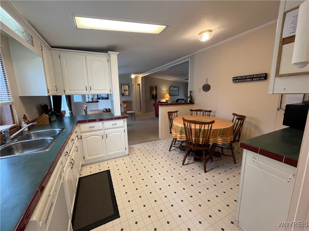 54 Green Valley Estates, Great Valley, New York image 15