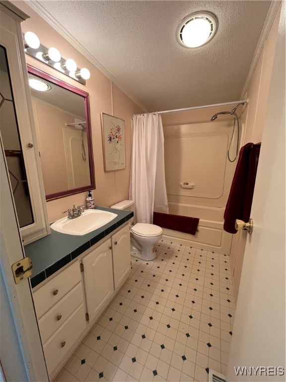 54 Green Valley Estates, Great Valley, New York image 33