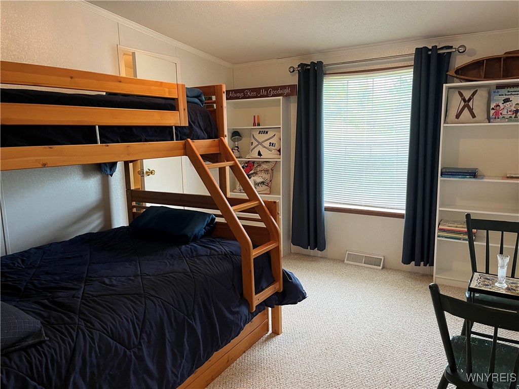 54 Green Valley Estates, Great Valley, New York image 29