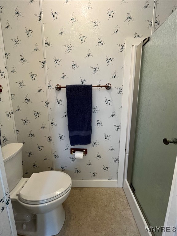 54 Green Valley Estates, Great Valley, New York image 26