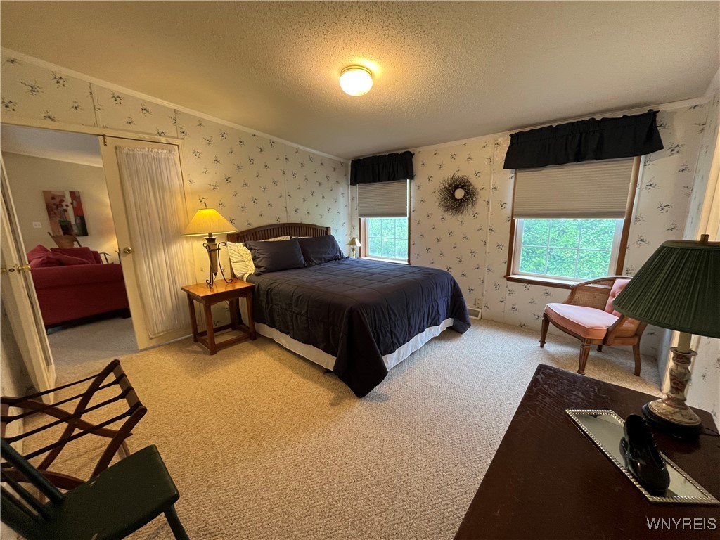 54 Green Valley Estates, Great Valley, New York image 23
