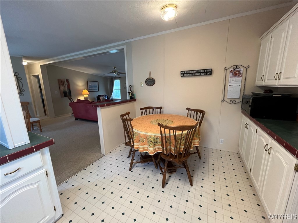54 Green Valley Estates, Great Valley, New York image 14