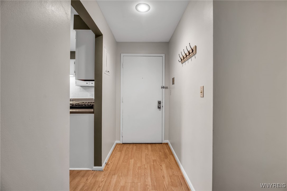 45 Bee Hunter Court D