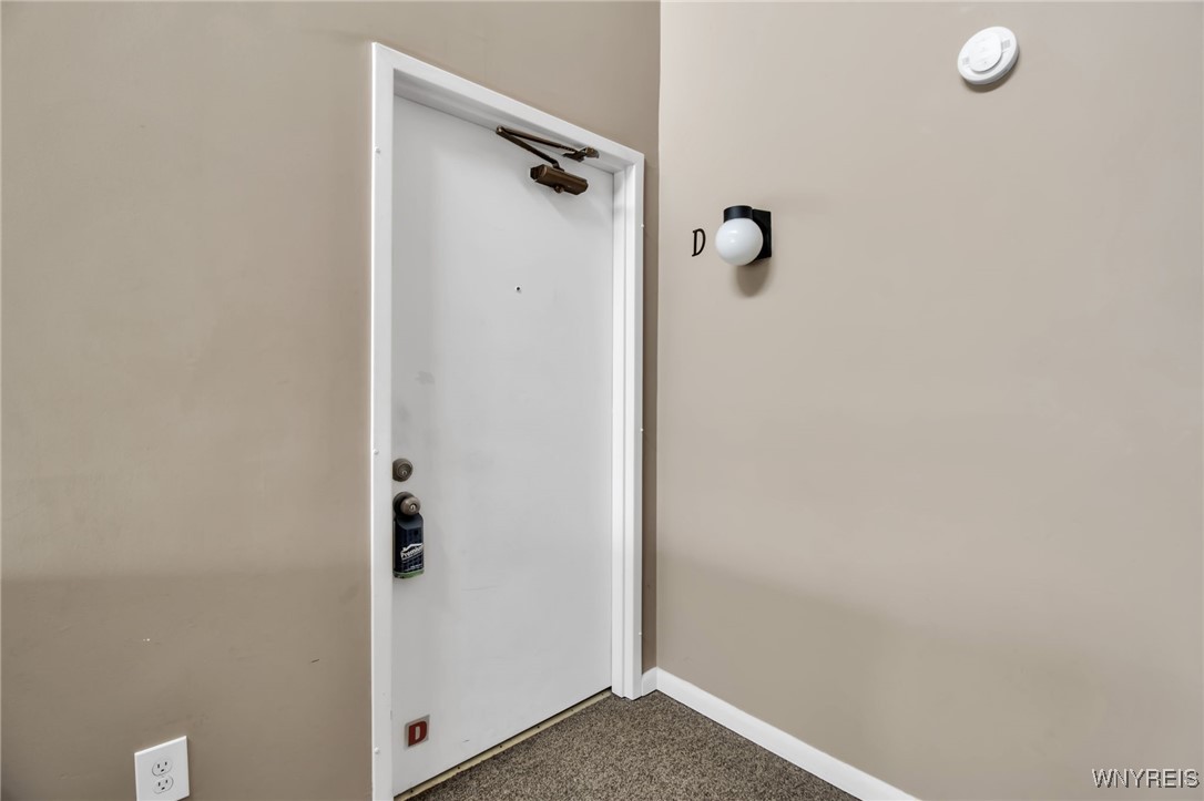 45 Bee Hunter Court D