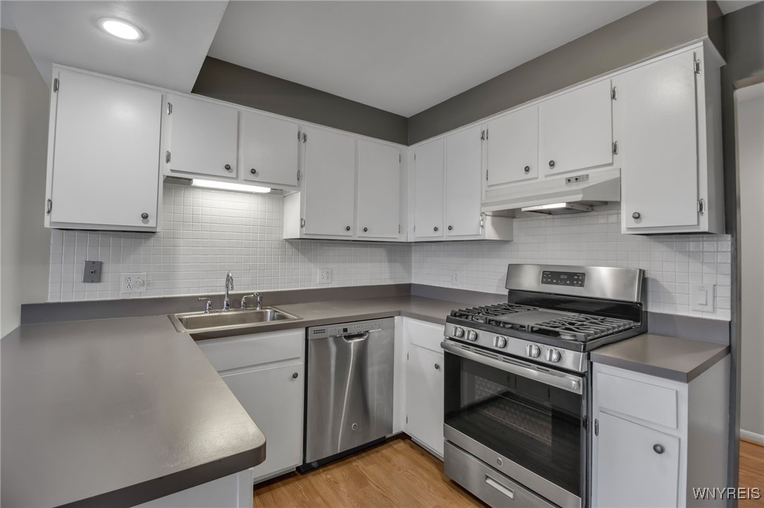 45 Bee Hunter Court D