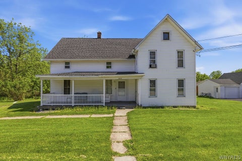 Photo for 2212 Cayuga Drive Extension
