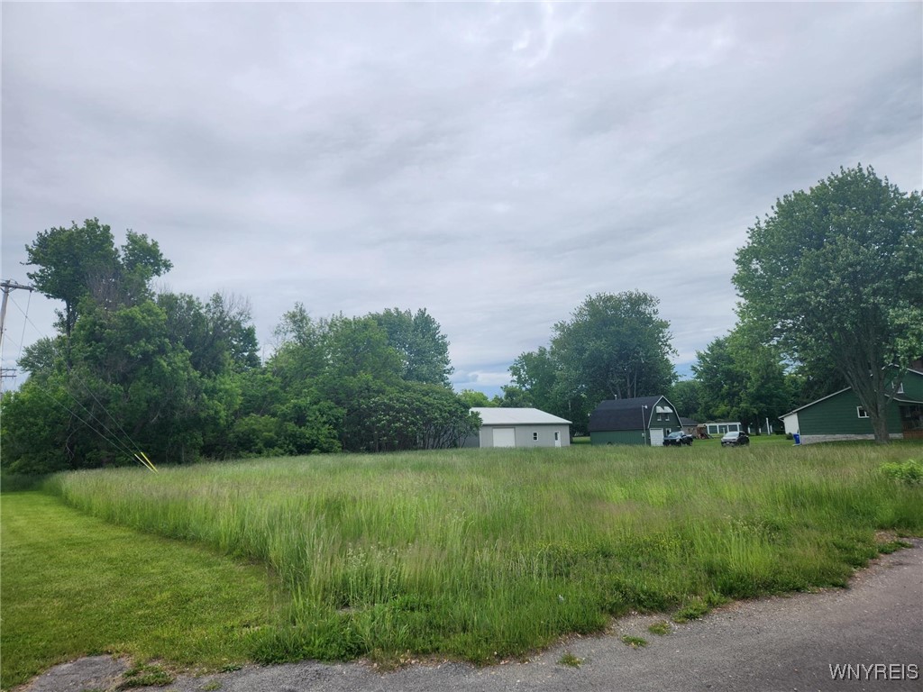 2991 Lockport Olcott Road, Newfane, New York image 1
