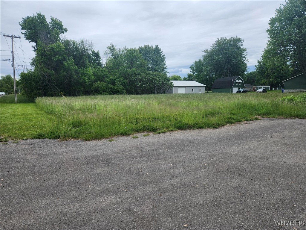 2991 Lockport Olcott Road, Newfane, New York image 3