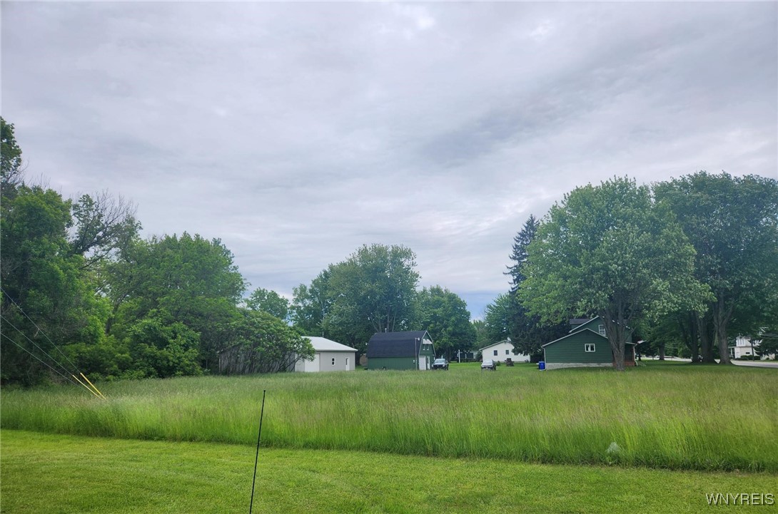 2991 Lockport Olcott Road, Newfane, New York image 2