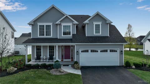 Featured picture for the property B1575406
