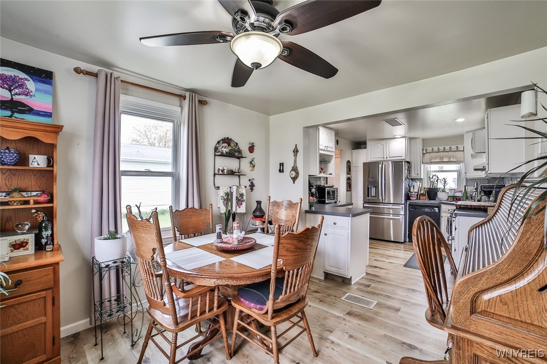 4959 Roseview Avenue, Hamburg, New York image 16