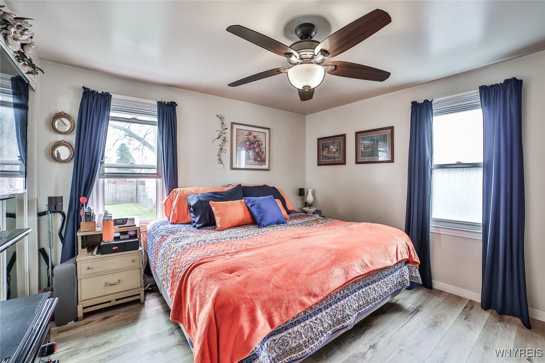 4959 Roseview Avenue, Hamburg, New York image 20
