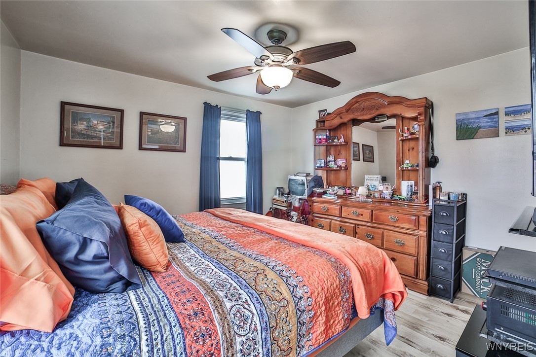 4959 Roseview Avenue, Hamburg, New York image 21