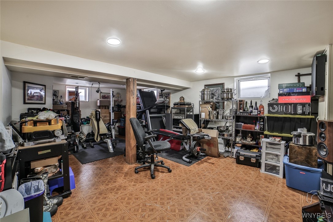 4959 Roseview Avenue, Hamburg, New York image 27