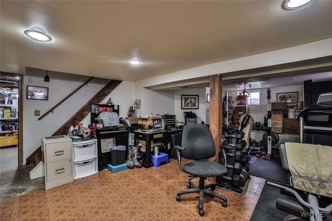 4959 Roseview Avenue, Hamburg, New York image 28