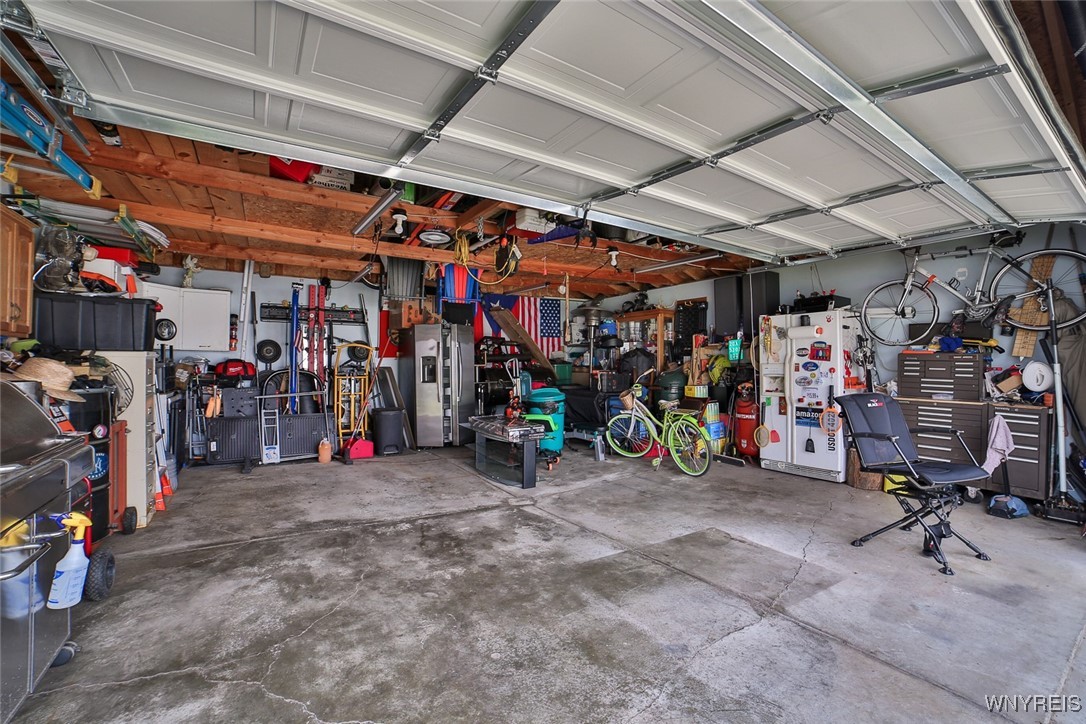 4959 Roseview Avenue, Hamburg, New York image 8