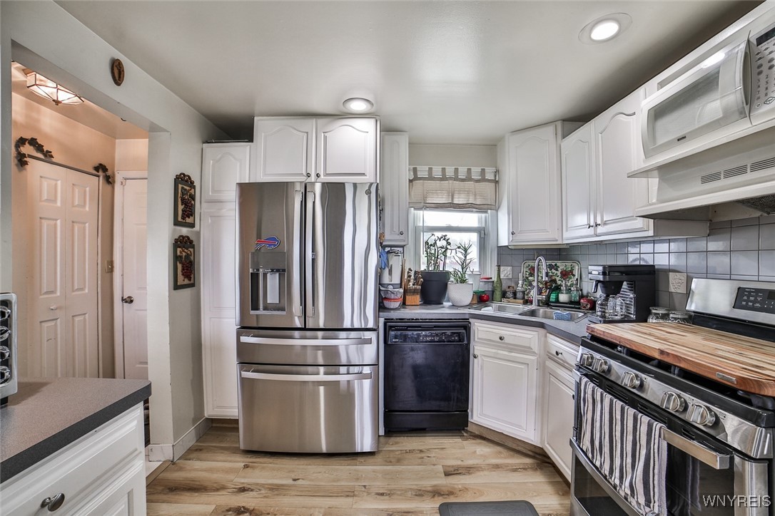 4959 Roseview Avenue, Hamburg, New York image 11