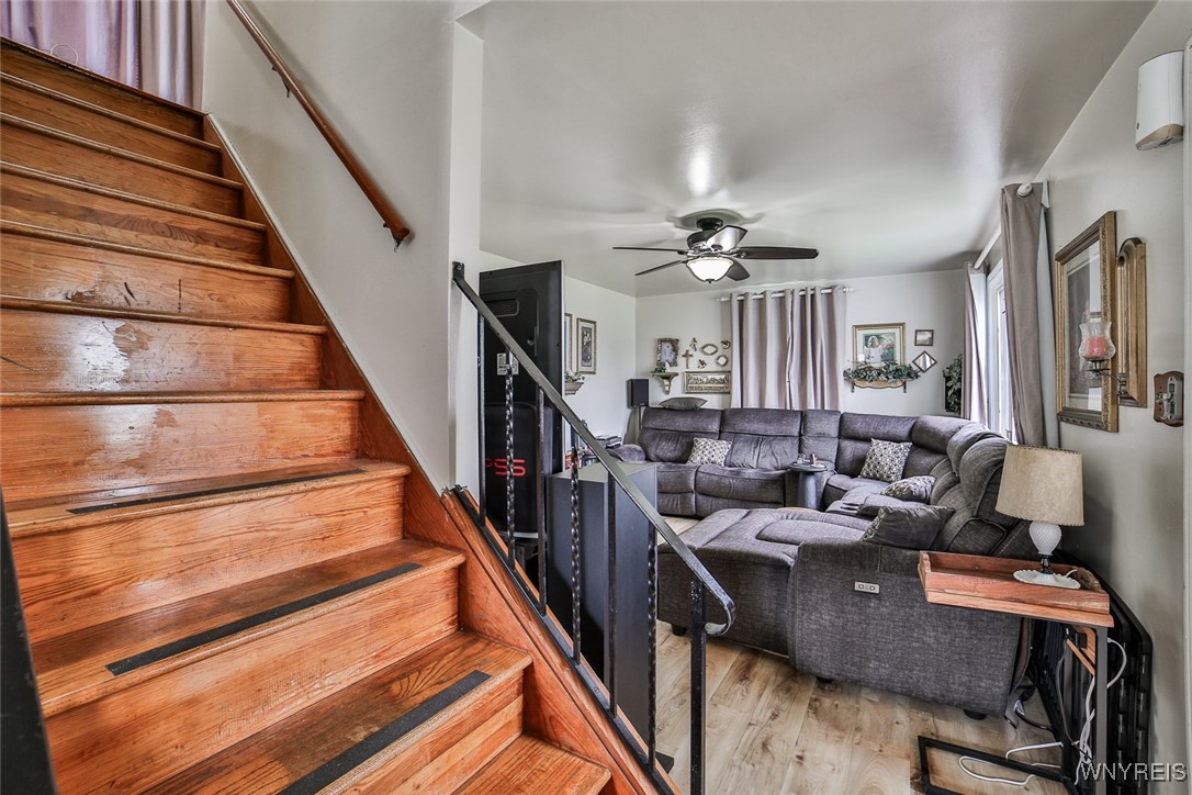 4959 Roseview Avenue, Hamburg, New York image 24
