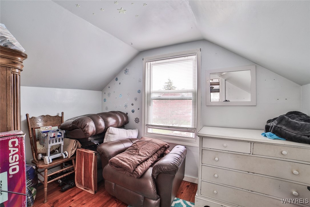 4959 Roseview Avenue, Hamburg, New York image 26