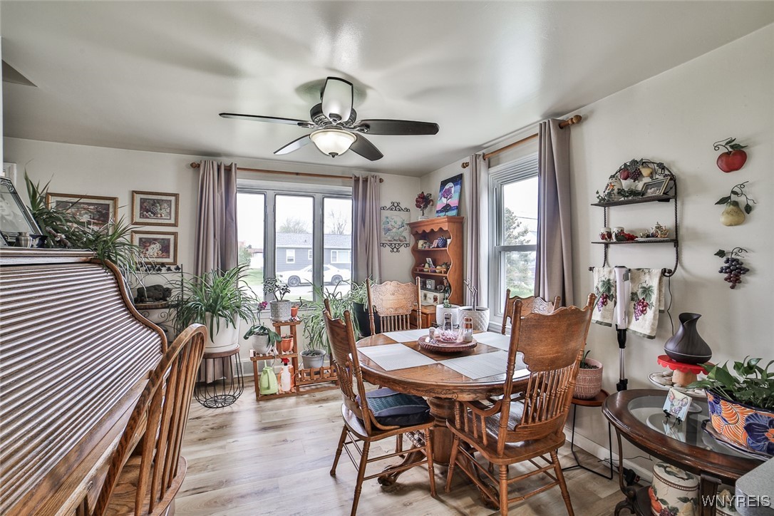 4959 Roseview Avenue, Hamburg, New York image 14