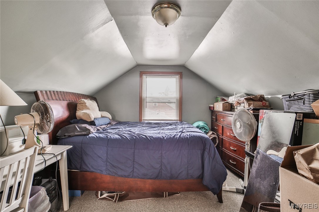 4959 Roseview Avenue, Hamburg, New York image 25