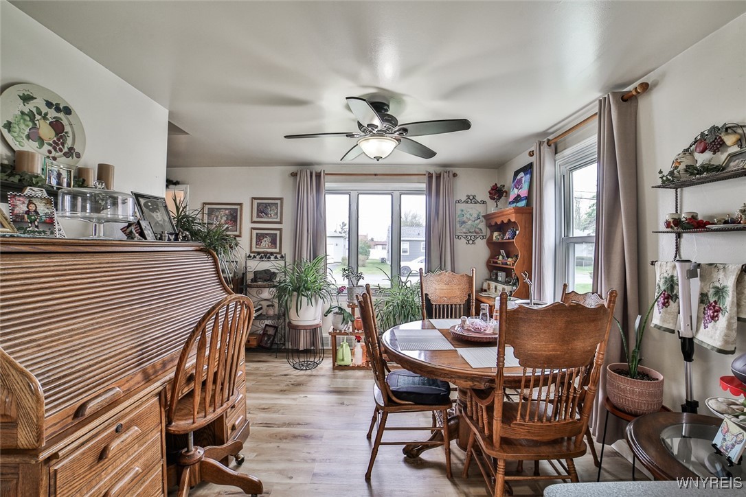 4959 Roseview Avenue, Hamburg, New York image 15