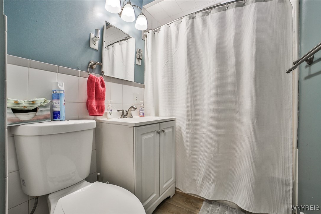 4959 Roseview Avenue, Hamburg, New York image 23