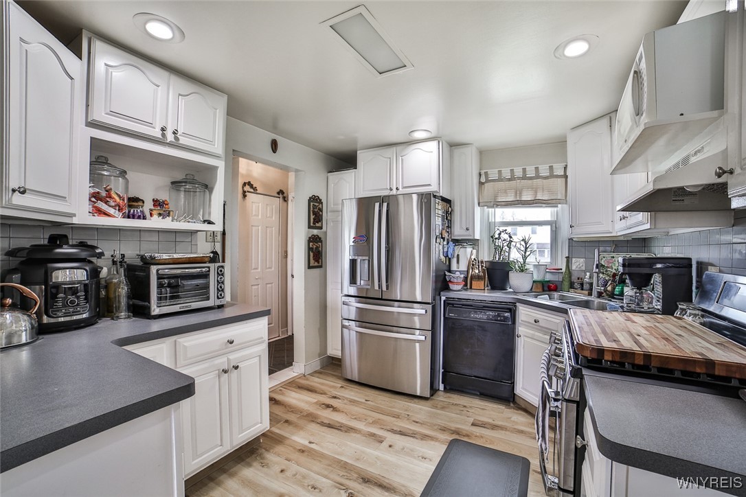 4959 Roseview Avenue, Hamburg, New York image 10