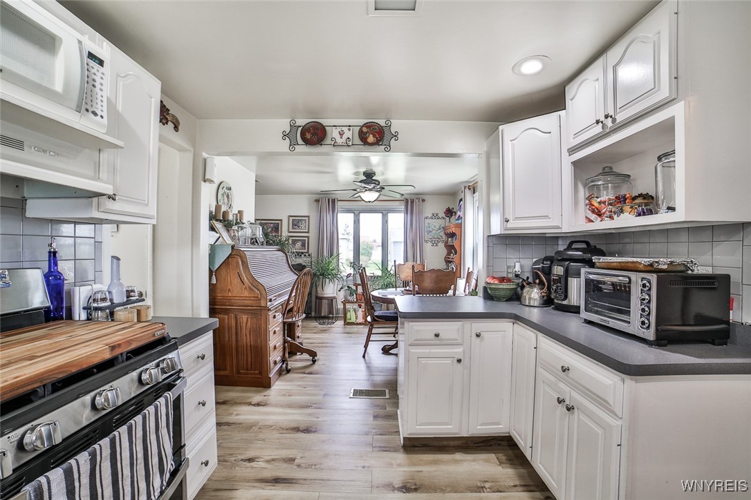 4959 Roseview Avenue, Hamburg, New York image 13