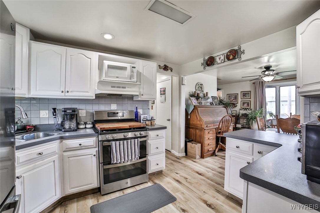 4959 Roseview Avenue, Hamburg, New York image 12
