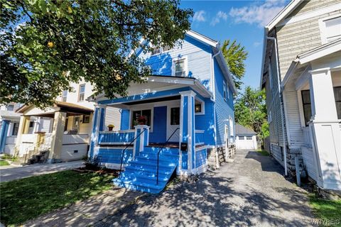 Featured picture for the property B1502359