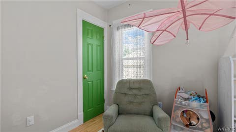 Tiny photo for 304 Taunton Place, Buffalo, NY 14216 (MLS # B1702528)