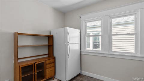 Tiny photo for 304 Taunton Place, Buffalo, NY 14216 (MLS # B1702528)