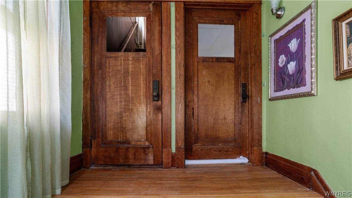 304 Taunton Place
