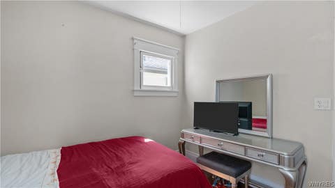 Tiny photo for 304 Taunton Place, Buffalo, NY 14216 (MLS # B1702528)