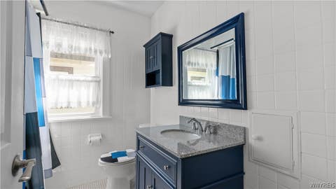 Tiny photo for 304 Taunton Place, Buffalo, NY 14216 (MLS # B1702528)