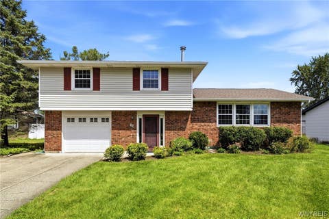 Photo for 82 Impala Parkway