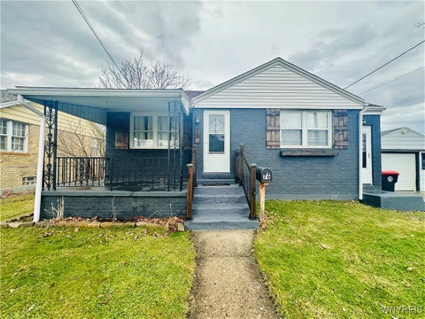 Photo for 76 Erie Street