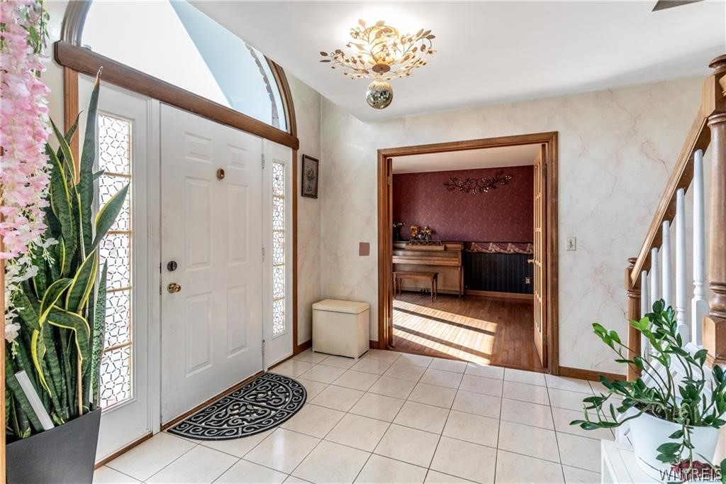 5002 Eastbrooke Place