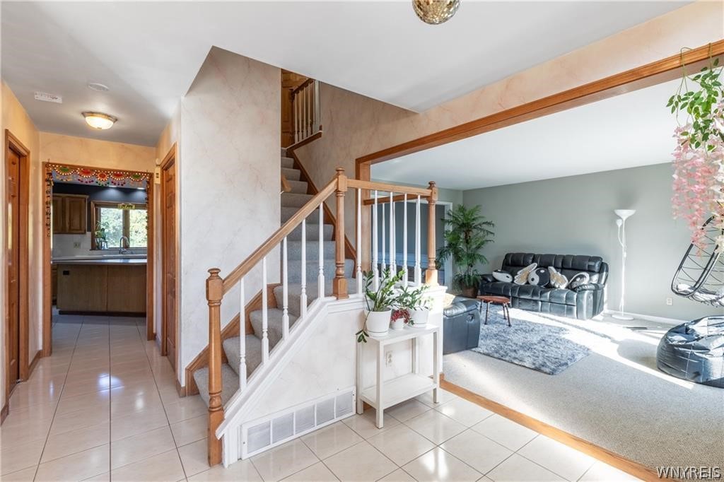 5002 Eastbrooke Place