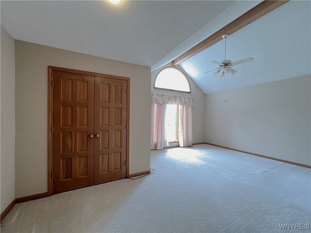 40 River Oaks Drive, Grand Island, New York image 17