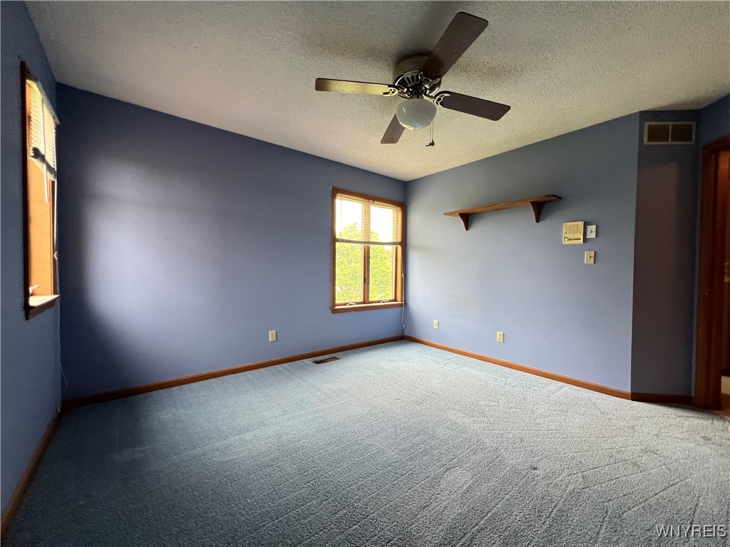 40 River Oaks Drive, Grand Island, New York image 25