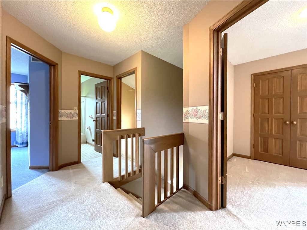40 River Oaks Drive, Grand Island, New York image 21