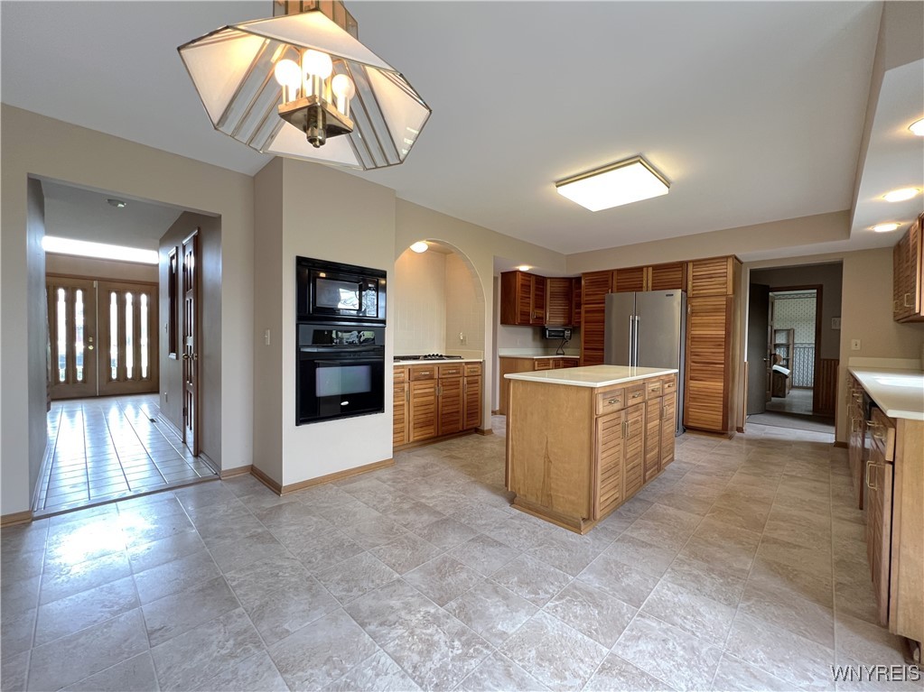 40 River Oaks Drive, Grand Island, New York image 11